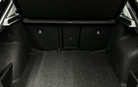 Volkswagen Polo VI (EU Market), 2021 год, 1 967 000 рублей, 23 фотография