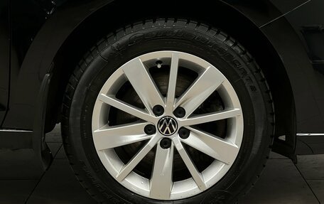 Volkswagen Polo VI (EU Market), 2021 год, 1 967 000 рублей, 24 фотография