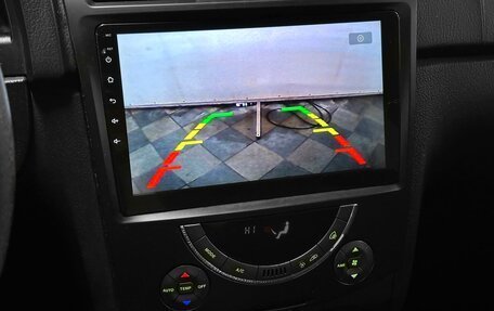 SsangYong Rexton III, 2011 год, 1 310 000 рублей, 10 фотография