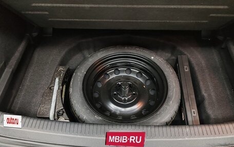 Volkswagen Golf VII, 2013 год, 1 250 000 рублей, 13 фотография