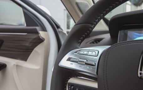 FAW Bestune T77, 2024 год, 2 099 000 рублей, 14 фотография