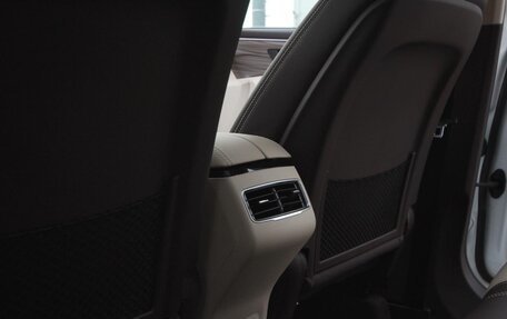 FAW Bestune T77, 2024 год, 2 099 000 рублей, 16 фотография