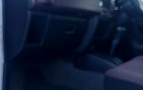 Mitsubishi Pajero Mini II, 2012 год, 910 000 рублей, 10 фотография