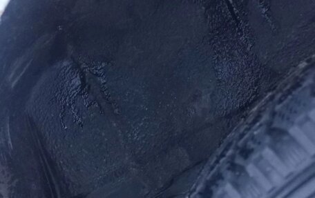 Mitsubishi Pajero Mini II, 2012 год, 910 000 рублей, 21 фотография