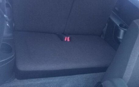 Mitsubishi Pajero Mini II, 2012 год, 910 000 рублей, 25 фотография