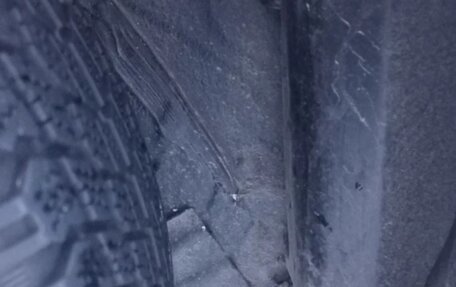 Mitsubishi Pajero Mini II, 2012 год, 910 000 рублей, 26 фотография