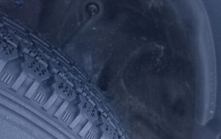 Mitsubishi Pajero Mini II, 2012 год, 910 000 рублей, 32 фотография