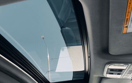 Honda Pilot III рестайлинг, 2008 год, 1 190 000 рублей, 5 фотография