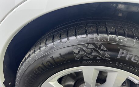 Audi Q7, 2019 год, 4 600 000 рублей, 16 фотография