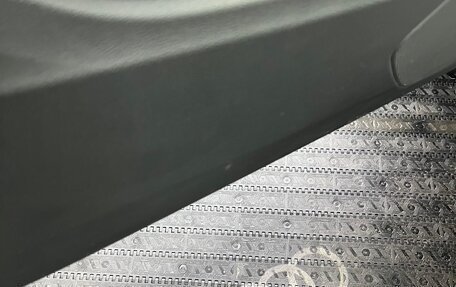 Audi Q7, 2019 год, 4 600 000 рублей, 15 фотография