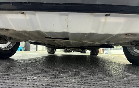 Audi Q7, 2019 год, 4 600 000 рублей, 17 фотография