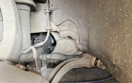 Audi Q7, 2019 год, 4 600 000 рублей, 18 фотография