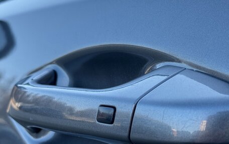 KIA Cerato IV, 2019 год, 1 450 000 рублей, 16 фотография