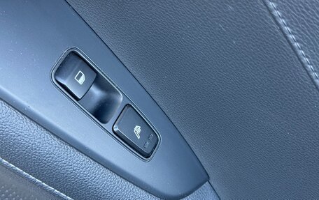 KIA Cerato IV, 2019 год, 1 450 000 рублей, 24 фотография