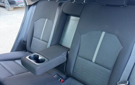 KIA Cerato IV, 2019 год, 1 450 000 рублей, 34 фотография