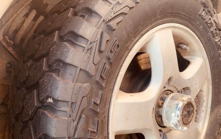 KIA Sportage IV рестайлинг, 2001 год, 150 000 рублей, 2 фотография