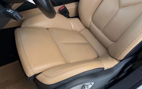 Porsche Cayenne III, 2017 год, 4 850 000 рублей, 21 фотография