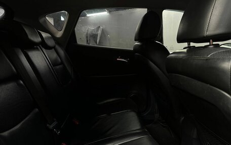 Hyundai i30 I, 2009 год, 674 888 рублей, 16 фотография