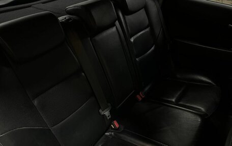 Hyundai i30 I, 2009 год, 674 888 рублей, 13 фотография