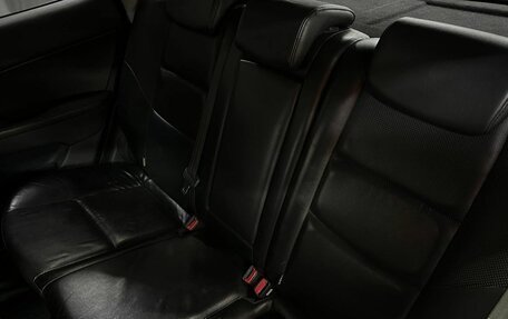 Hyundai i30 I, 2009 год, 674 888 рублей, 15 фотография