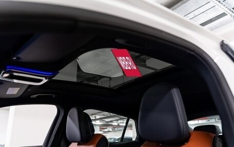 Mercedes-Benz GLC Coupe, 2025 год, 9 600 000 рублей, 10 фотография