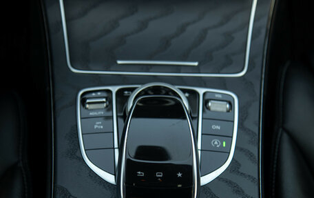 Mercedes-Benz C-Класс, 2014 год, 1 948 000 рублей, 19 фотография