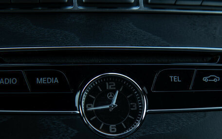 Mercedes-Benz C-Класс, 2014 год, 1 948 000 рублей, 17 фотография