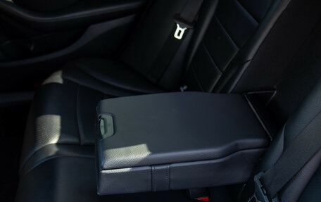 Mercedes-Benz C-Класс, 2014 год, 1 948 000 рублей, 22 фотография