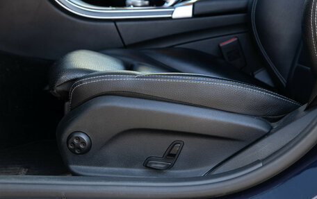 Mercedes-Benz C-Класс, 2014 год, 1 948 000 рублей, 23 фотография