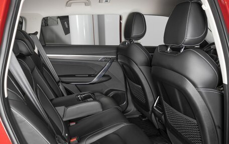 Geely Atlas, 2022 год, 1 945 100 рублей, 8 фотография