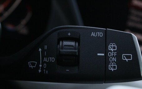 BMW X7, 2019 год, 7 200 000 рублей, 13 фотография