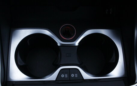 BMW X7, 2019 год, 7 200 000 рублей, 18 фотография