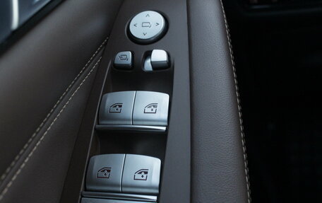 BMW X7, 2019 год, 7 200 000 рублей, 21 фотография