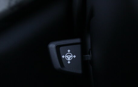 BMW X7, 2019 год, 7 200 000 рублей, 24 фотография