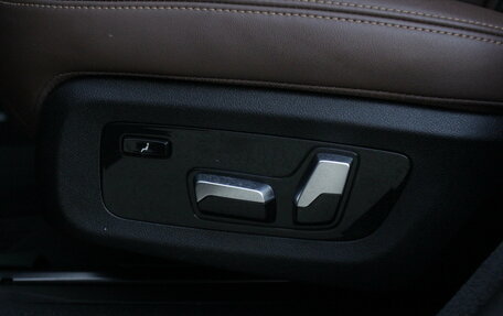 BMW X7, 2019 год, 7 200 000 рублей, 26 фотография