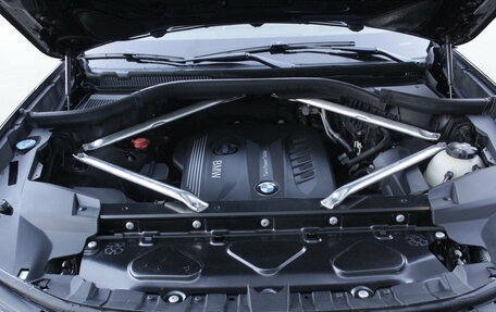 BMW X7, 2019 год, 7 200 000 рублей, 32 фотография