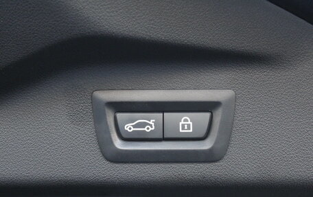 BMW X7, 2019 год, 7 200 000 рублей, 30 фотография