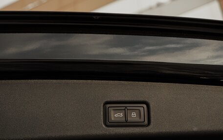 Audi Q5, 2026 год, 6 090 000 рублей, 16 фотография