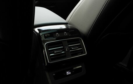 Audi Q5, 2026 год, 6 090 000 рублей, 19 фотография