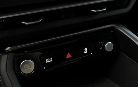 Audi Q5, 2026 год, 6 090 000 рублей, 22 фотография