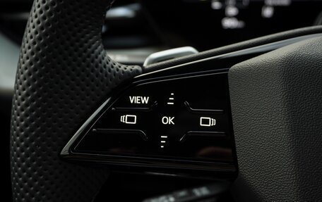 Audi Q5, 2026 год, 6 090 000 рублей, 25 фотография