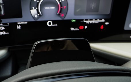 Audi Q5, 2026 год, 6 090 000 рублей, 21 фотография