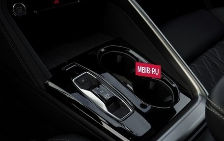 Audi Q5, 2026 год, 6 090 000 рублей, 27 фотография