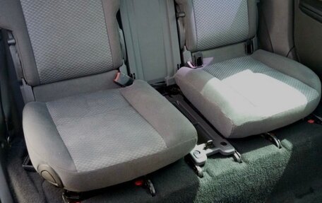 Ford C-MAX I рестайлинг, 2005 год, 388 888 рублей, 5 фотография