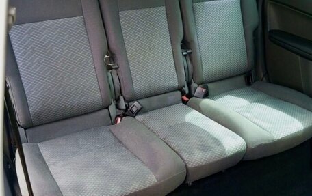 Ford C-MAX I рестайлинг, 2005 год, 388 888 рублей, 4 фотография