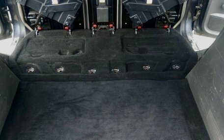 Ford C-MAX I рестайлинг, 2005 год, 388 888 рублей, 6 фотография