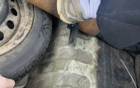 Nissan Almera, 2004 год, 250 000 рублей, 6 фотография