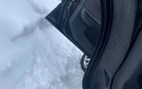 Nissan Almera, 2004 год, 250 000 рублей, 9 фотография