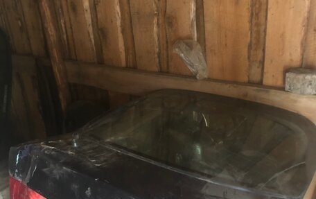 Mitsubishi Carisma I, 1998 год, 20 000 рублей, 5 фотография