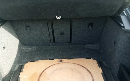 Skoda Octavia, 2013 год, 1 000 000 рублей, 12 фотография